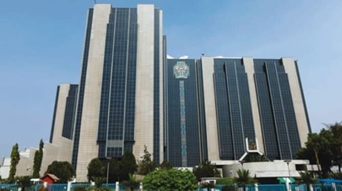 “CBN plans to shut down financial transactions” – Apex Bank warns of fake news