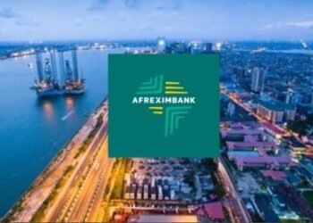 Afreximbank acquires shares in Geregu Power Plc