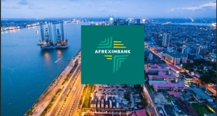 Afreximbank acquires shares in Geregu Power Plc