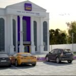Board of Directors of FCMB approve payment of Dividend for 2022 FY