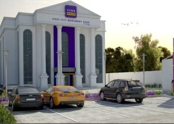Board of Directors of FCMB approve payment of Dividend for 2022 FY