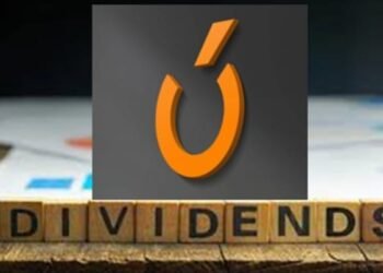 Transcorp’s Board of Directors gives a nod to Final Dividend Declaration