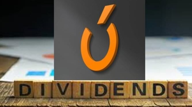 Transcorp’s Board of Directors gives a nod to Final Dividend Declaration