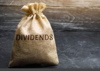 Dangote Cement declares N20.00 dividend proposal for 2022 FY