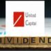 United Capital Plc to pay a final dividend for 2022 Financial Year