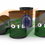 Indian Oil Buy