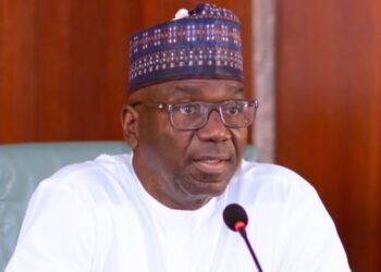 Election Holiday: Kwara offers students 50% transport fare to return home