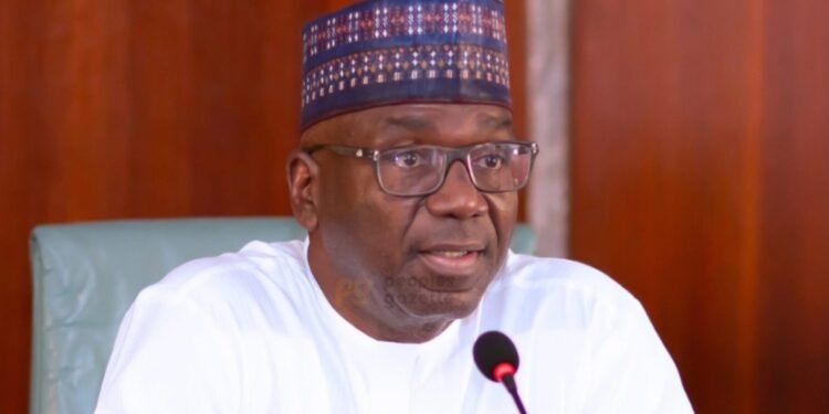 Election Holiday: Kwara offers students 50% transport fare to return home