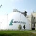 Lafarge announces a final Dividend for 200 kobo for 2022 FY