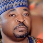 BREAKING: Court stops INEC from using MC Oluomo in election material distribution
