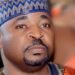 BREAKING: Court stops INEC from using MC Oluomo in election material distribution