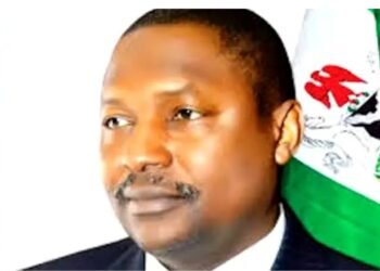 NAIRA NOTES: FG will obey Supreme Court ruling against banning of old naira notes – AGF Malami