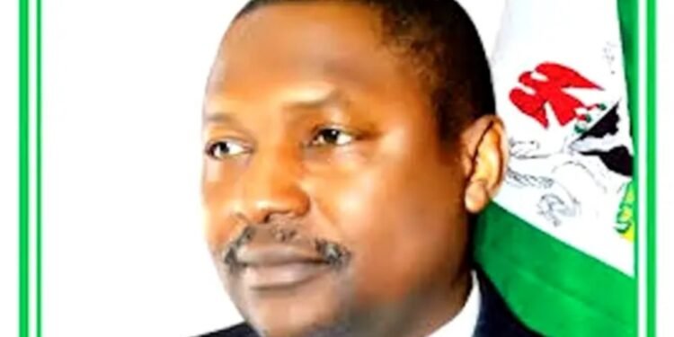 NAIRA NOTES: FG will obey Supreme Court ruling against banning of old naira notes – AGF Malami