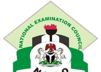 JUST IN: NECO releases 2022 SSCE external results