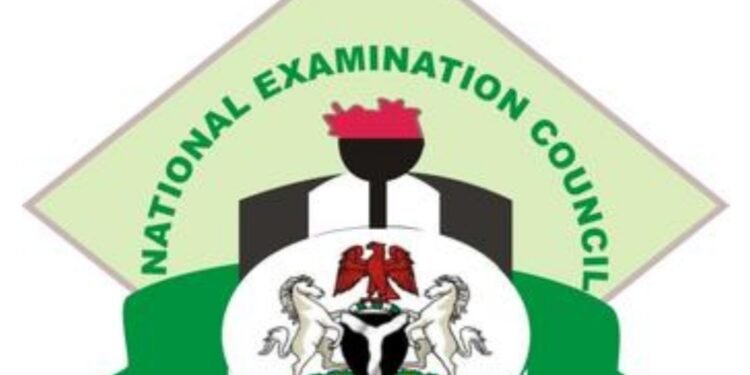 JUST IN: NECO releases 2022 SSCE external results