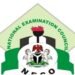 JUST IN: NECO releases 2022 SSCE external results