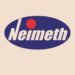 NEIMETH lists additional 2.37 billion shares on NGX