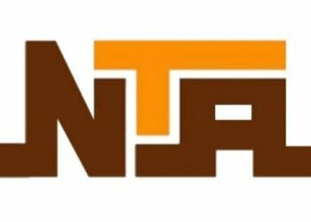 NTA deletes tweet endorsing Peter Obi