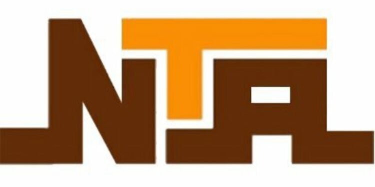 NTA deletes tweet endorsing Peter Obi