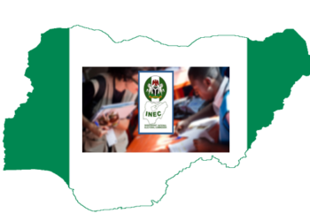 2023 Presidential Election results collation in Bauchi: Atiku leads followed by Tinubu