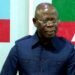 Obaseki orders arrest of Oshiomhole
