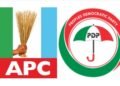 One dead, five arrested as APC/PDP supporters clash in Jigawa