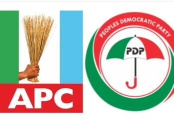 One dead, five arrested as APC/PDP supporters clash in Jigawa