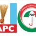 One dead, five arrested as APC/PDP supporters clash in Jigawa