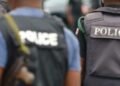 Police rescue 15 abducted NYSC members in Anambra