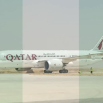 Qatar Airways Naija vacancy