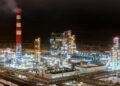 EU to slap price caps on Russian refined oil products
