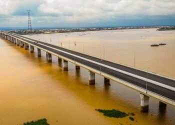 Second Niger Bridge to be completed May 15 – Fashola