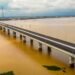 Second Niger Bridge to be completed May 15 – Fashola