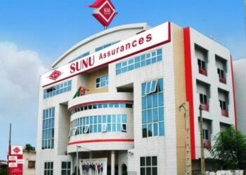 Directors of Sunu Assurances approve dividend proposal for 2022 FY