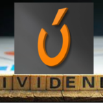 Transcorp Dividend