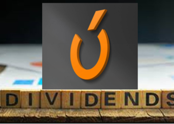 Transcorp’s Board of Directors gives a nod to Final Dividend Declaration