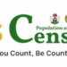 Election postponement to affect start of 2023 Census – NPC