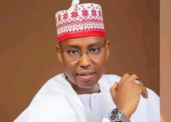 2023 Election: Another House of Rep member arrested in Kano