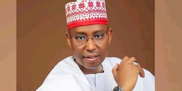 2023 Election: Another House of Rep member arrested in Kano