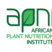 Application opens for Scholar Award for African Plant Nutrition 2023, up to $2,000