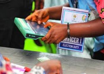 Court approves INEC’s request to reconfigure BVAS ahead of State Elections