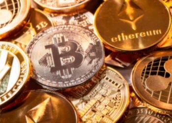 Why Bitcoin fell below $20,000 for the first time in nearly 2 months