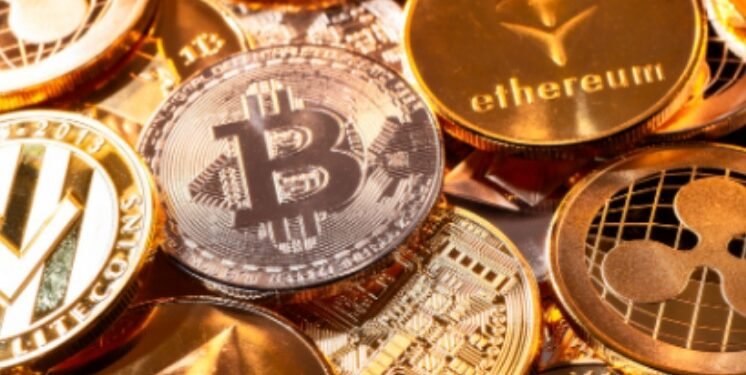 Why Bitcoin fell below $20,000 for the first time in nearly 2 months