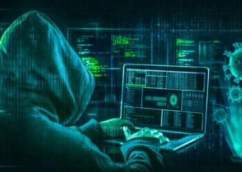 12.9mn Cyber Attacks recorded during presidential election – FG