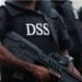 BREAKING: DSS confirms plot to install Interim Govt in Nigeria