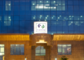 Board of Fidson Healthcare Plc approve 55 kobo Dividend