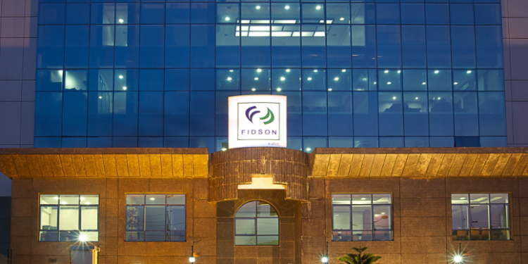 Board of Fidson Healthcare Plc approve 55 kobo Dividend