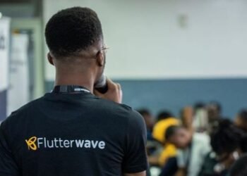 Flutterwave denies N2.9 billion hack report, says no customer lost funds