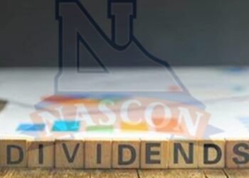 Dangote’s NASCON announces N1.00 Dividend for 2022 FY