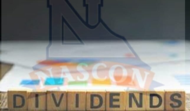 Dangote’s NASCON announces N1.00 Dividend for 2022 FY